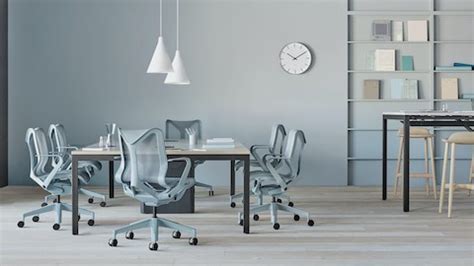 herman miller dealers near me.